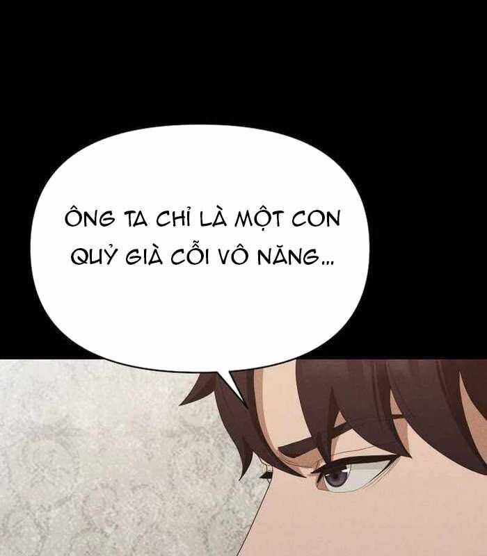 Khuyết Nhân Chapter 19 trang 184