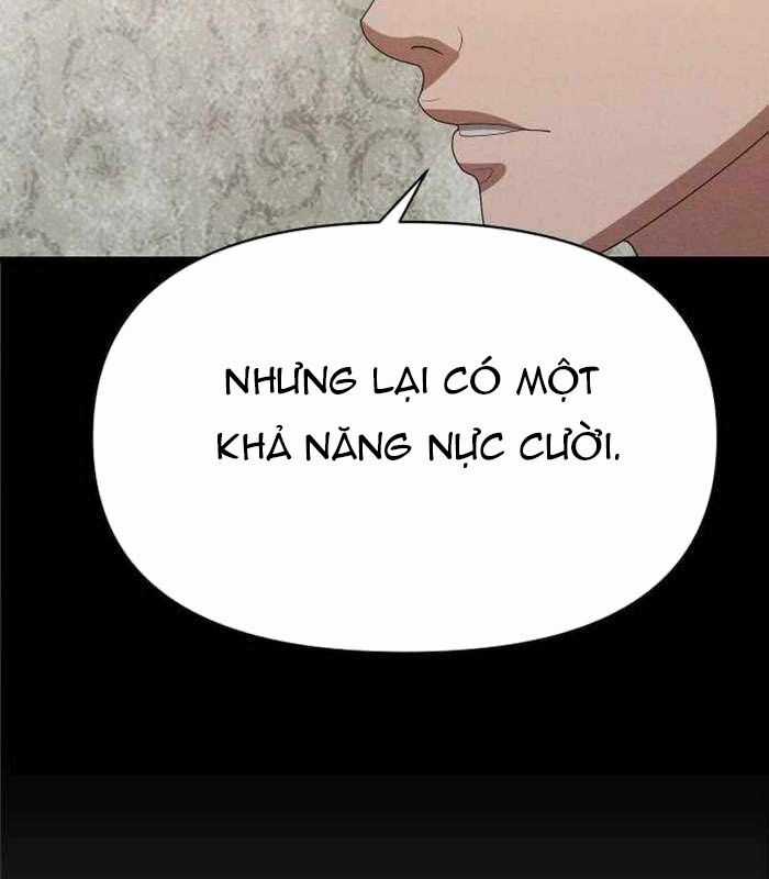 Khuyết Nhân Chapter 19 trang 185