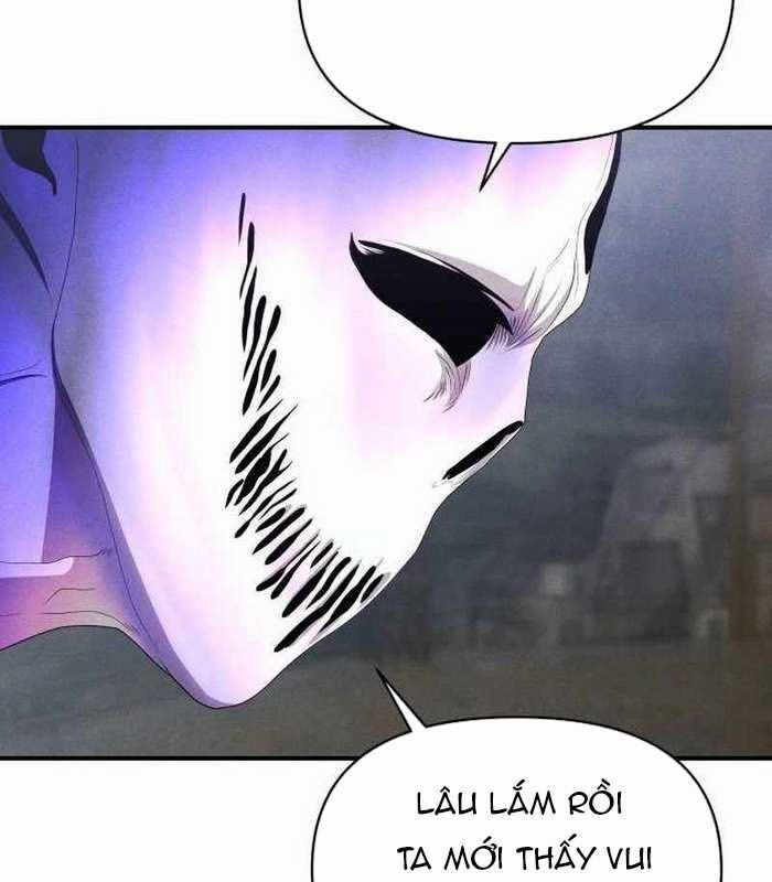 Khuyết Nhân Chapter 19 trang 187