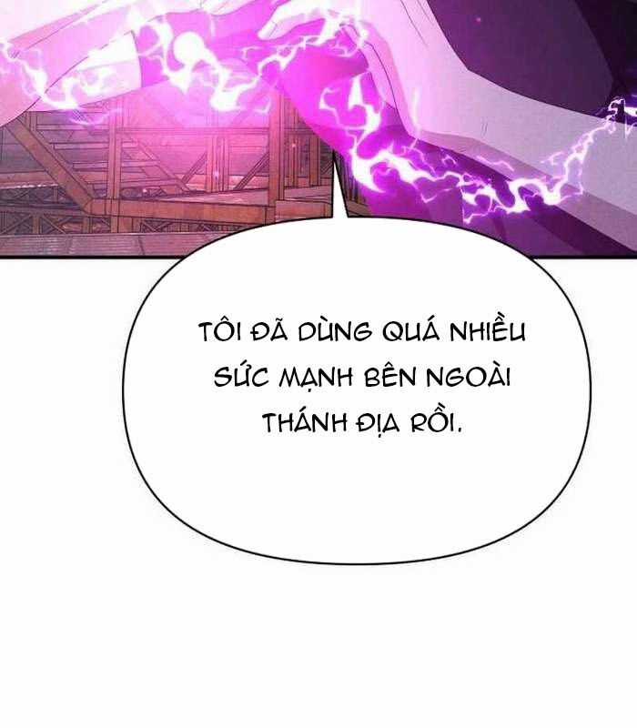 Khuyết Nhân Chapter 19 trang 190