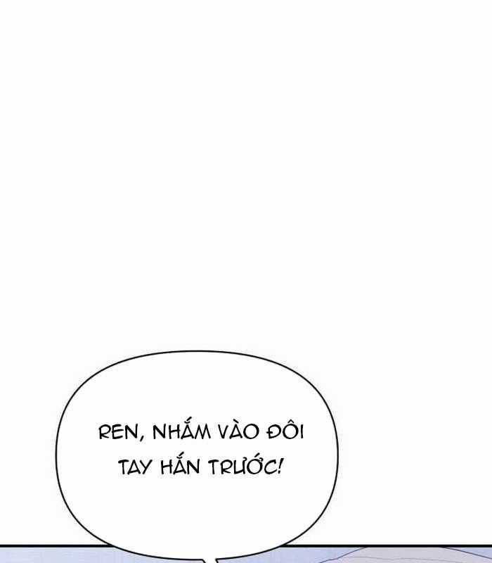 Khuyết Nhân Chapter 19 trang 191