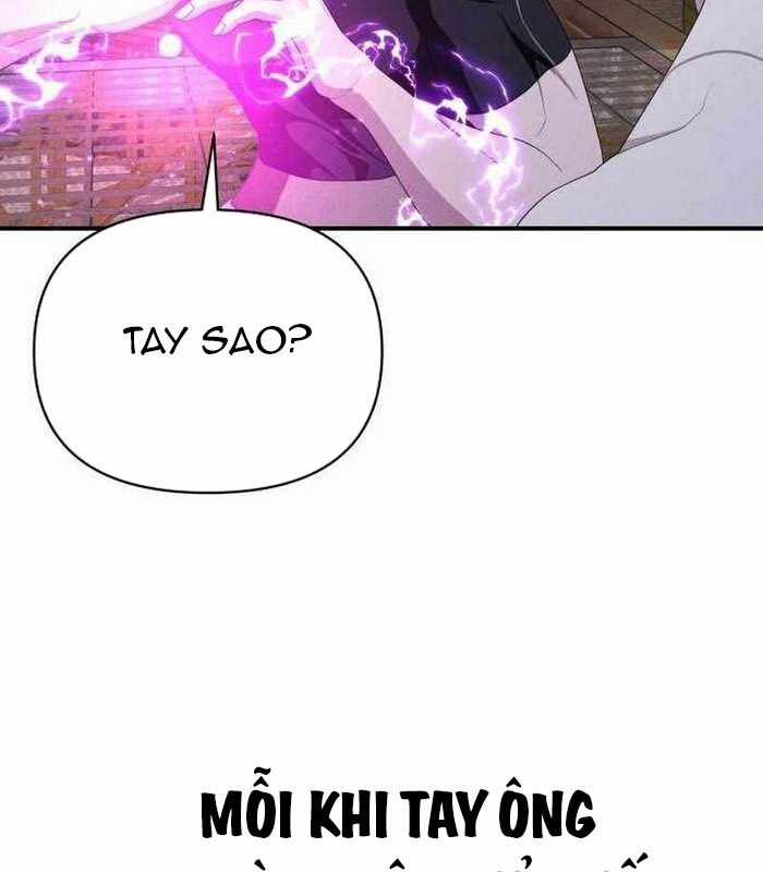 Khuyết Nhân Chapter 19 trang 193