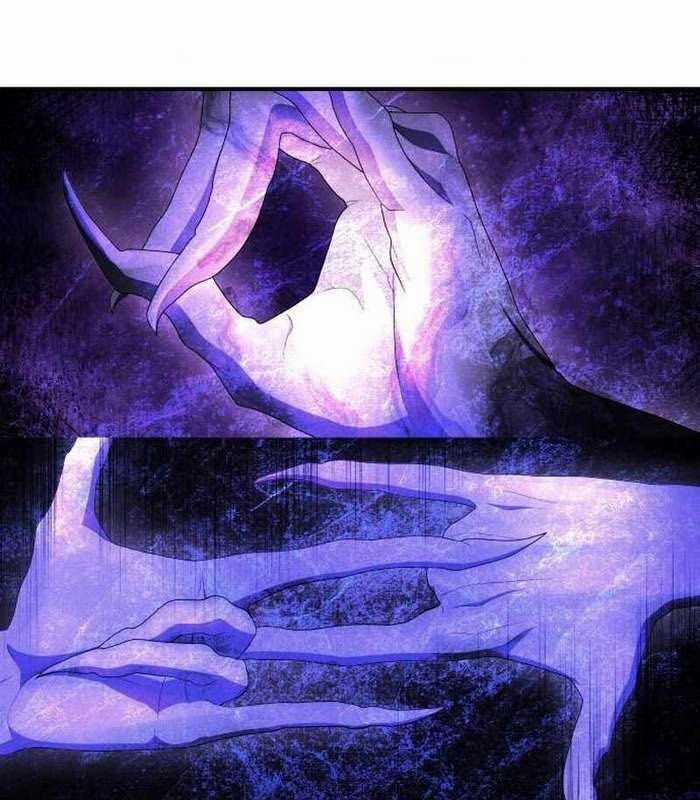 Khuyết Nhân Chapter 19 trang 195