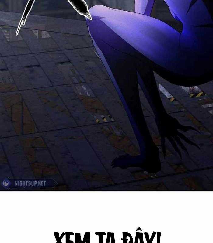 Khuyết Nhân Chapter 19 trang 199