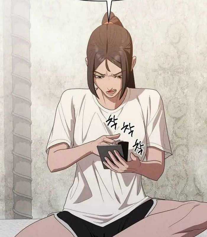 Khuyết Nhân Chapter 19 trang 2