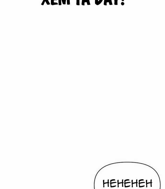 Khuyết Nhân Chapter 19 trang 200