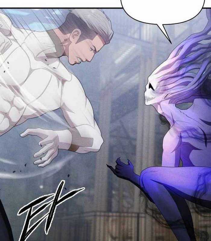 Khuyết Nhân Chapter 19 trang 201