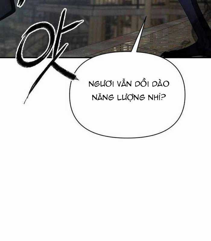 Khuyết Nhân Chapter 19 trang 202