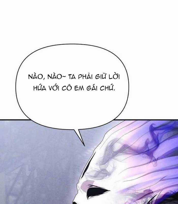 Khuyết Nhân Chapter 19 trang 203