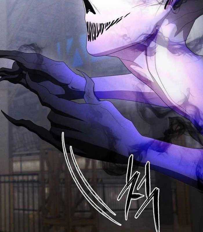 Khuyết Nhân Chapter 19 trang 204