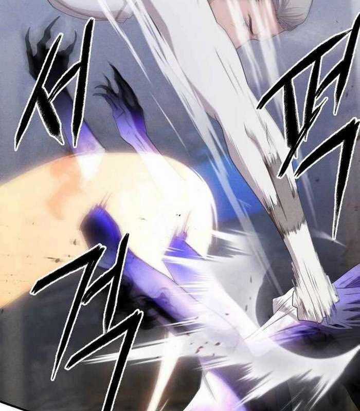 Khuyết Nhân Chapter 19 trang 207