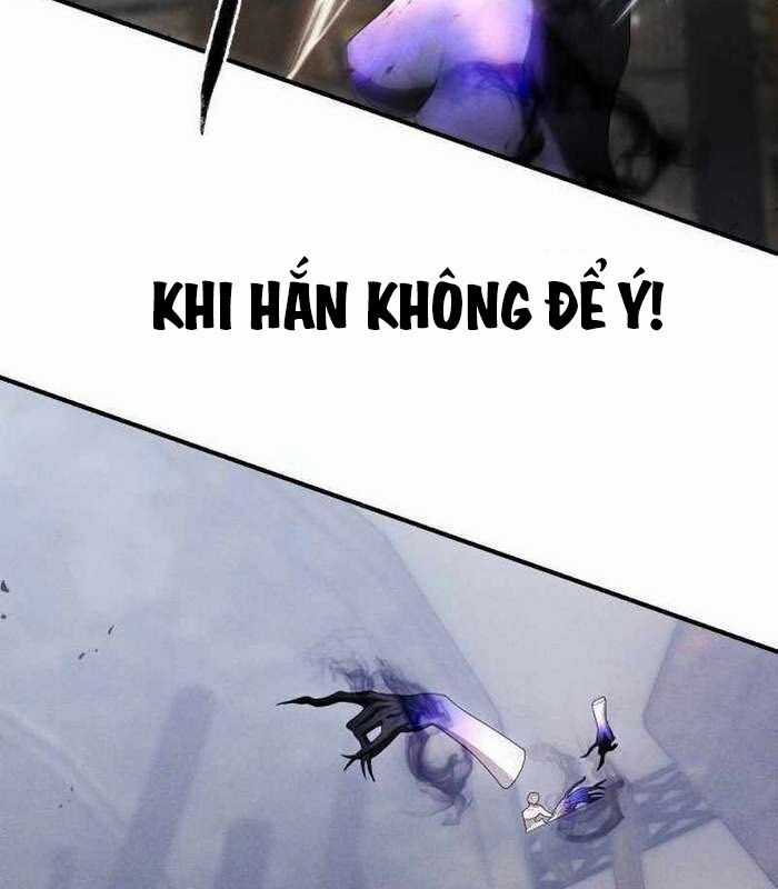 Khuyết Nhân Chapter 19 trang 208