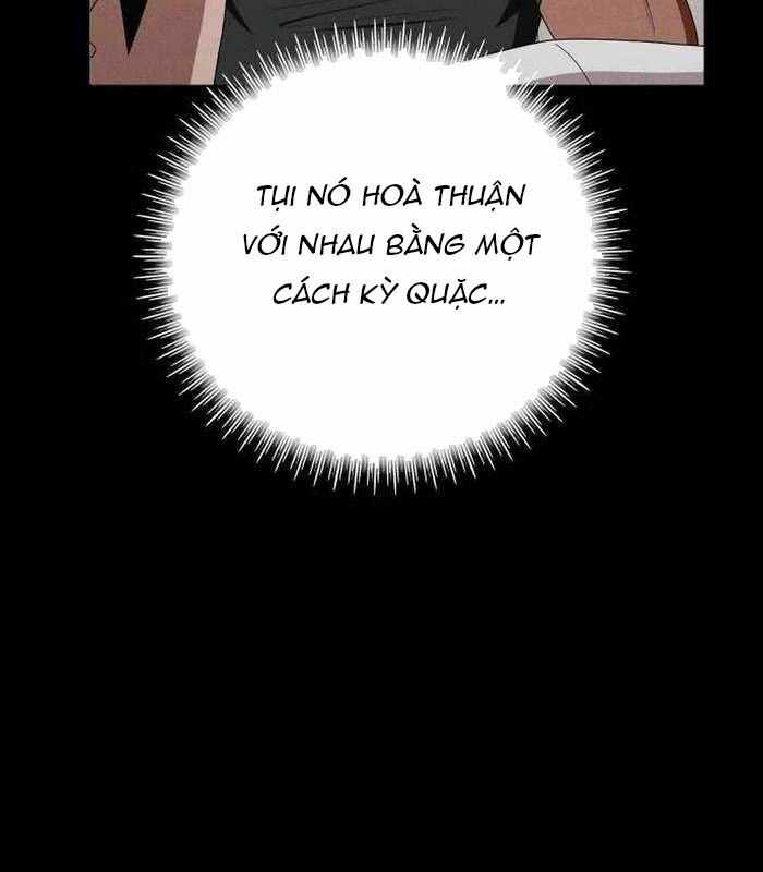 Khuyết Nhân Chapter 19 trang 21