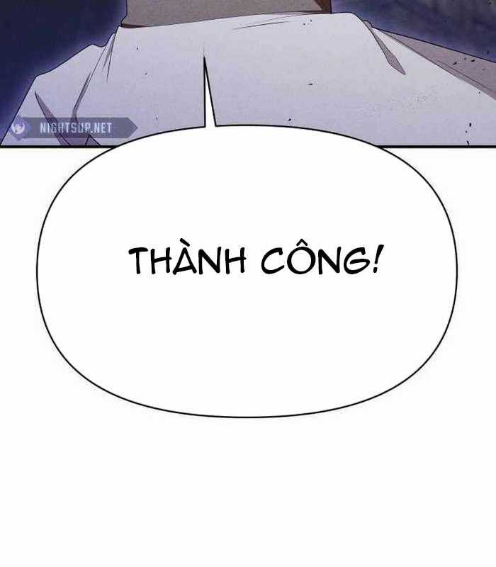 Khuyết Nhân Chapter 19 trang 210