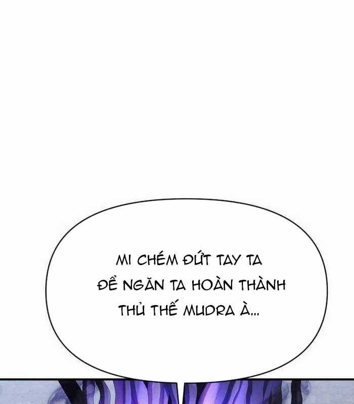 Khuyết Nhân Chapter 19 trang 211