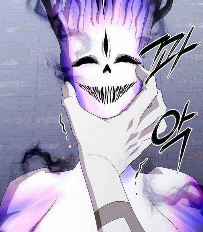 Khuyết Nhân Chapter 19 trang 212