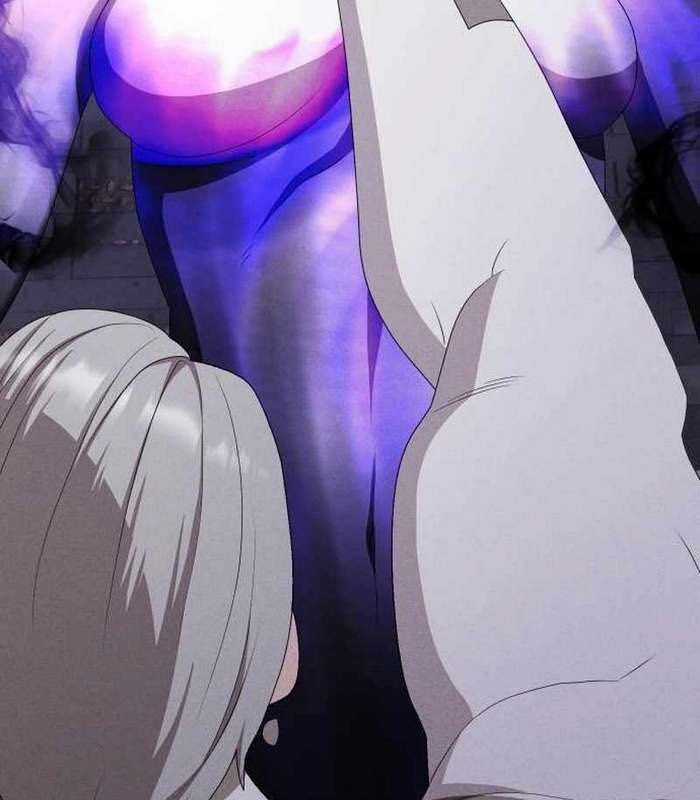 Khuyết Nhân Chapter 19 trang 213