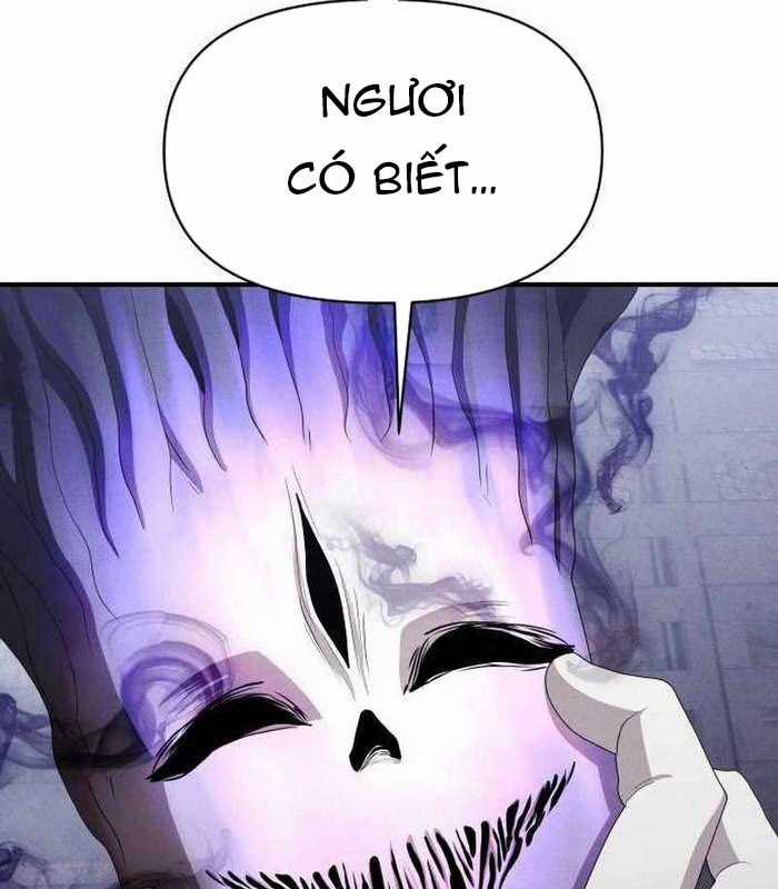 Khuyết Nhân Chapter 19 trang 216