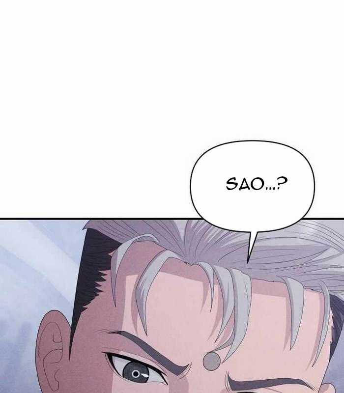 Khuyết Nhân Chapter 19 trang 218