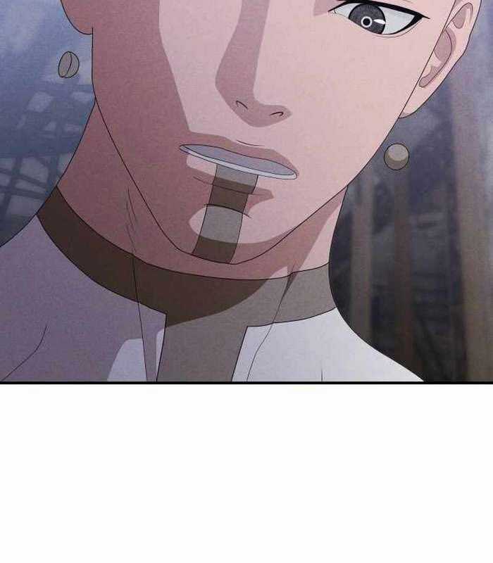 Khuyết Nhân Chapter 19 trang 219