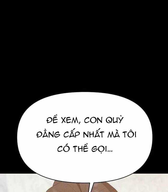 Khuyết Nhân Chapter 19 trang 22