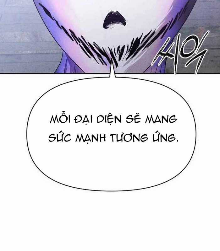 Khuyết Nhân Chapter 19 trang 221