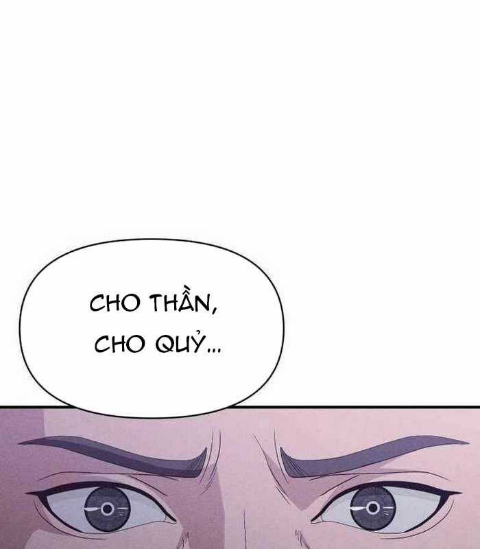 Khuyết Nhân Chapter 19 trang 222