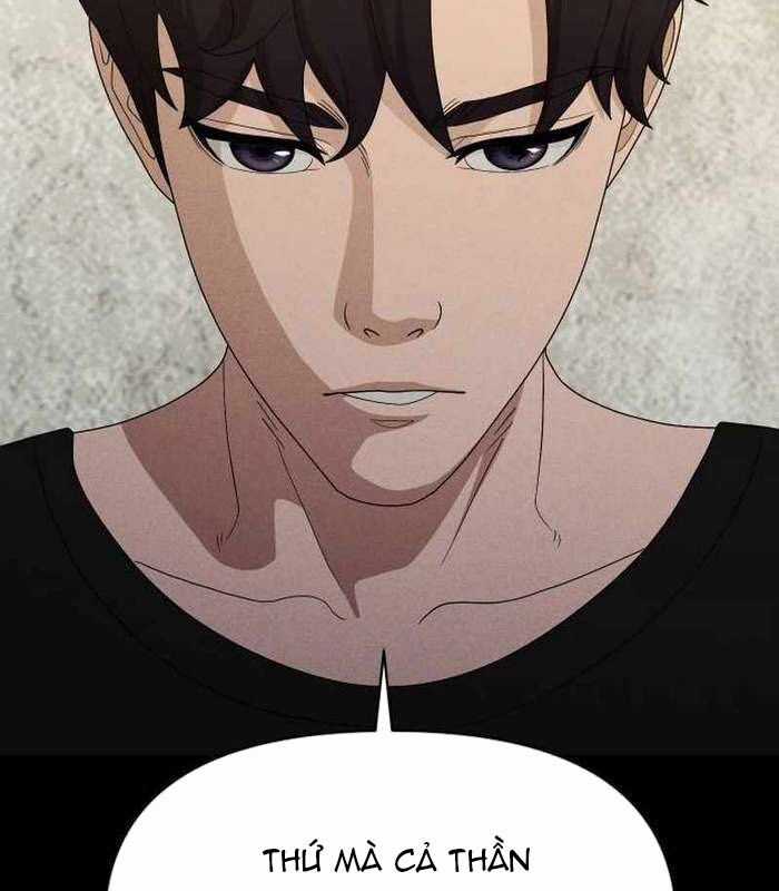 Khuyết Nhân Chapter 19 trang 226