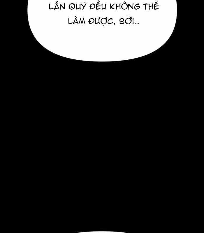 Khuyết Nhân Chapter 19 trang 227