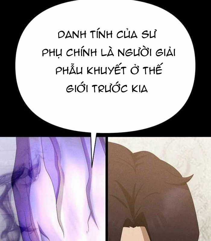 Khuyết Nhân Chapter 19 trang 228