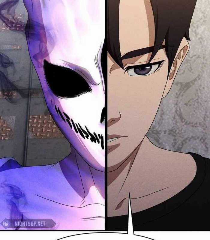 Khuyết Nhân Chapter 19 trang 229