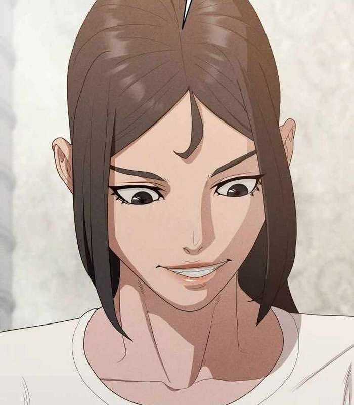 Khuyết Nhân Chapter 19 trang 23