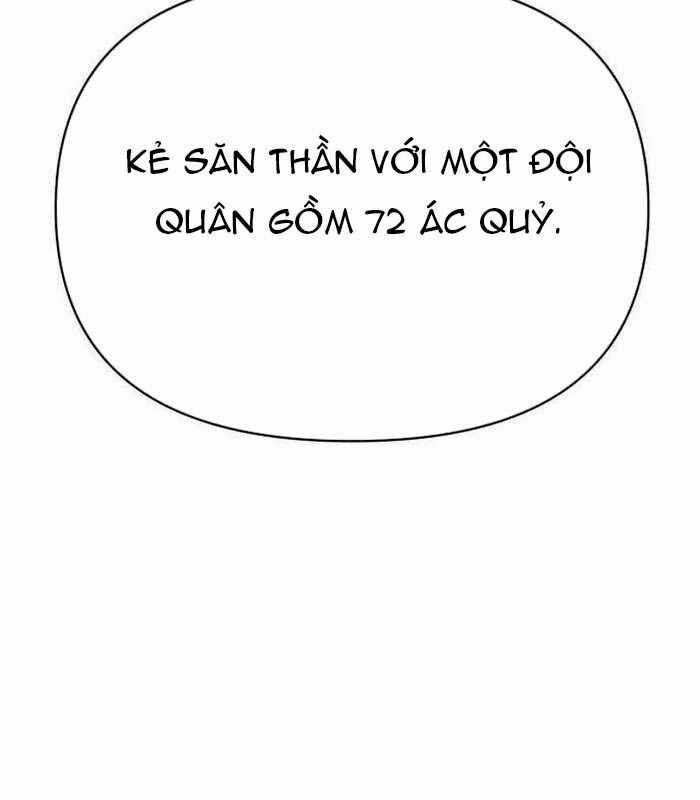 Khuyết Nhân Chapter 19 trang 230