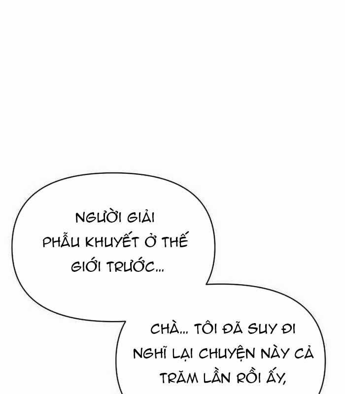 Khuyết Nhân Chapter 19 trang 231