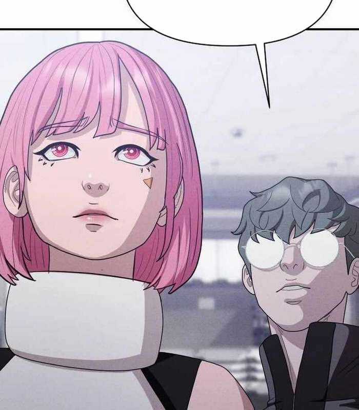 Khuyết Nhân Chapter 19 trang 232