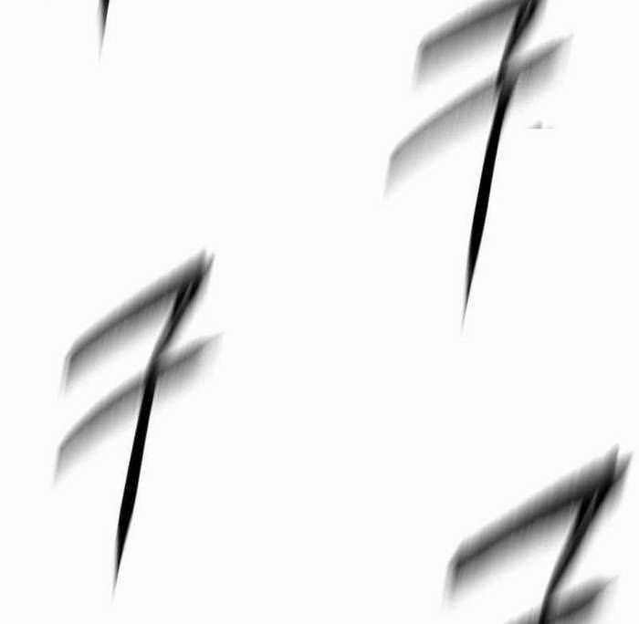 Khuyết Nhân Chapter 19 trang 234