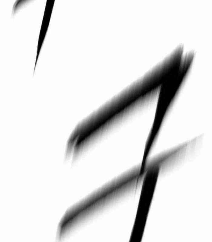 Khuyết Nhân Chapter 19 trang 236