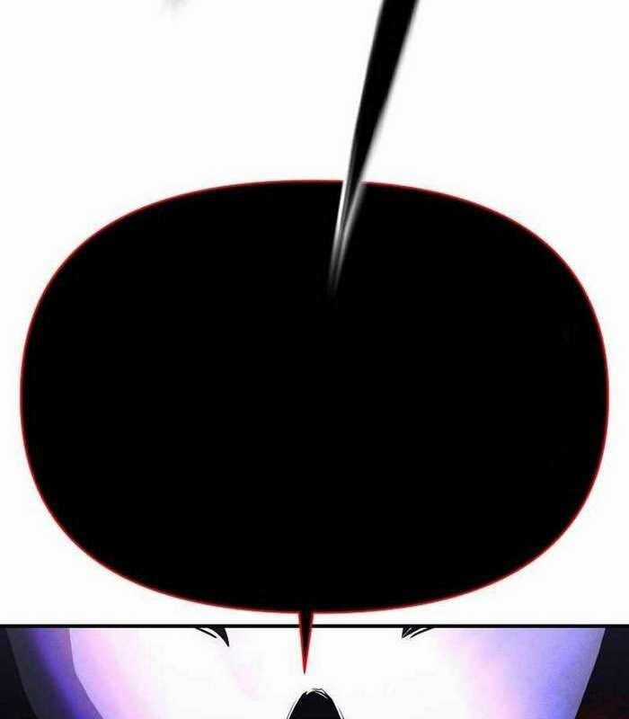 Khuyết Nhân Chapter 19 trang 237