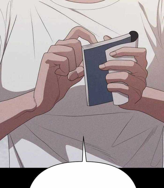 Khuyết Nhân Chapter 19 trang 24