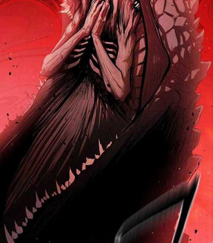 Khuyết Nhân Chapter 19 trang 240