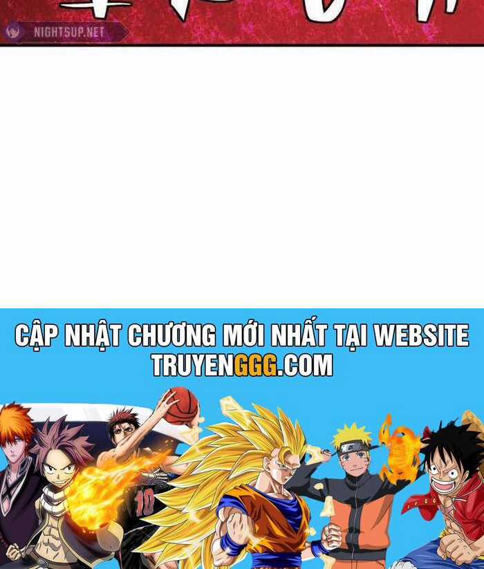 Khuyết Nhân Chapter 19 trang 242