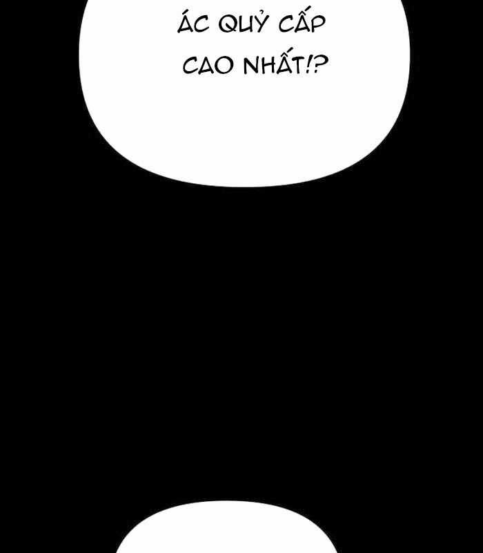 Khuyết Nhân Chapter 19 trang 25