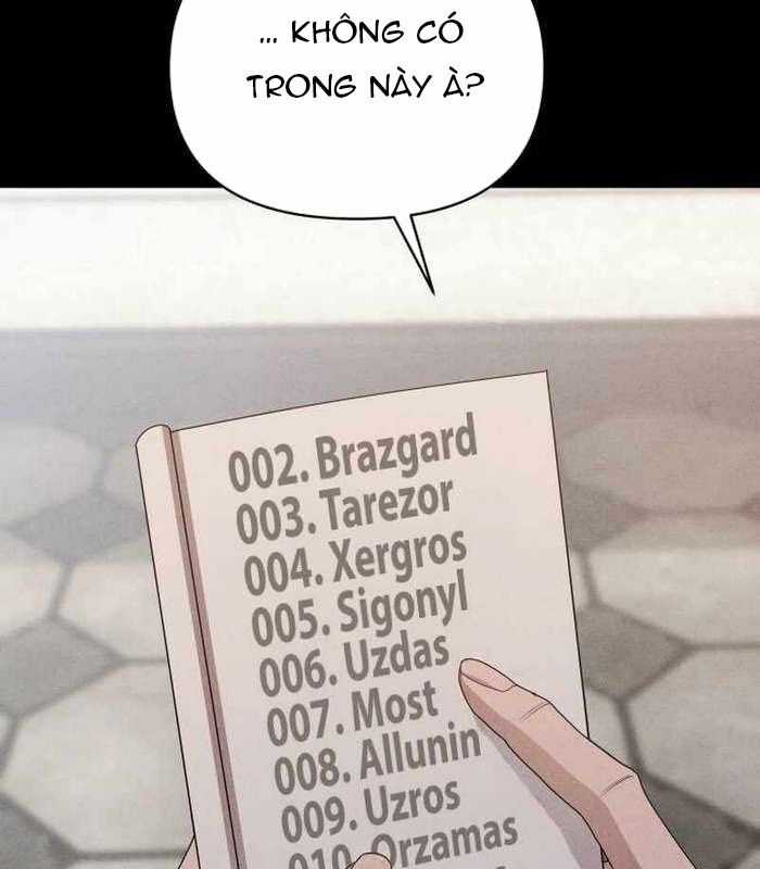 Khuyết Nhân Chapter 19 trang 26