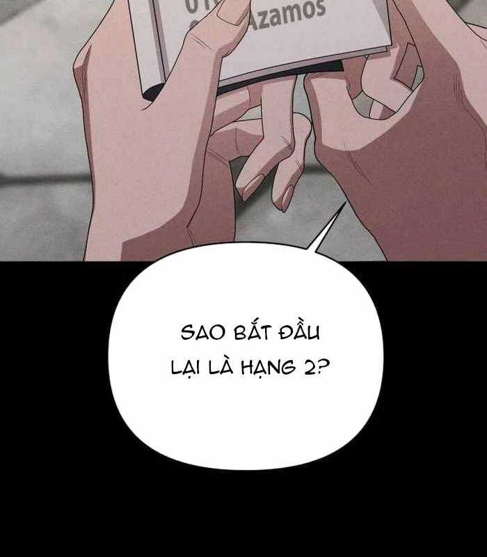 Khuyết Nhân Chapter 19 trang 27