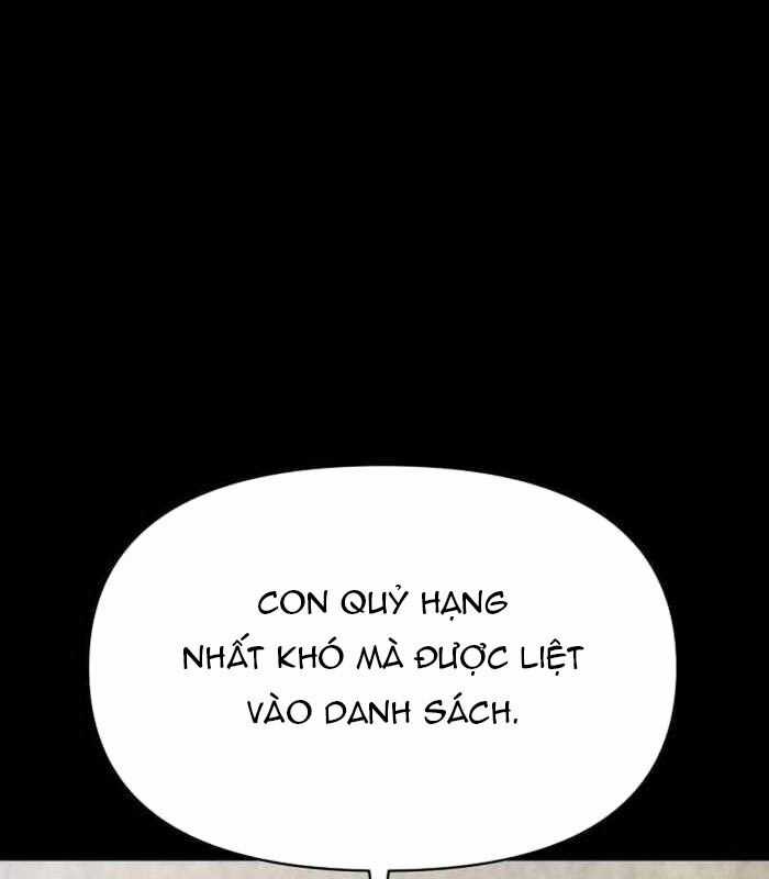 Khuyết Nhân Chapter 19 trang 28