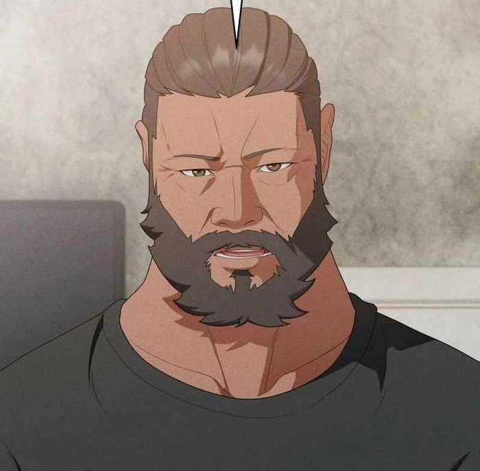 Khuyết Nhân Chapter 19 trang 29