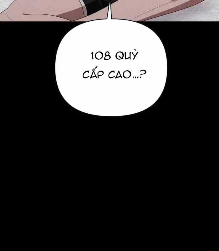 Khuyết Nhân Chapter 19 trang 3