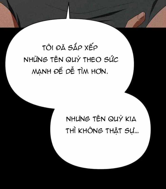 Khuyết Nhân Chapter 19 trang 30