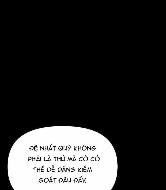 Khuyết Nhân Chapter 19 trang 31