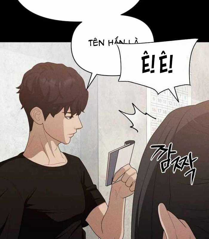 Khuyết Nhân Chapter 19 trang 32